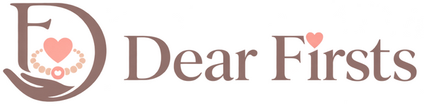 Dear Firsts